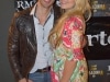 Guia Gerais - Roberto Maia - Scenarium (Ipatinga) - 18 JUL 2014 - 110