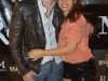 Guia Gerais - Roberto Maia - Scenarium (Ipatinga) - 18 JUL 2014 - 114