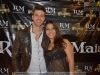Guia Gerais - Roberto Maia - Scenarium (Ipatinga) - 18 JUL 2014 - 116