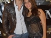 Guia Gerais - Roberto Maia - Scenarium (Ipatinga) - 18 JUL 2014 - 117