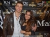 Guia Gerais - Roberto Maia - Scenarium (Ipatinga) - 18 JUL 2014 - 118