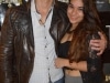Guia Gerais - Roberto Maia - Scenarium (Ipatinga) - 18 JUL 2014 - 119