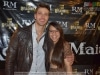 Guia Gerais - Roberto Maia - Scenarium (Ipatinga) - 18 JUL 2014 - 120