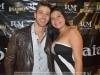 Guia Gerais - Roberto Maia - Scenarium (Ipatinga) - 18 JUL 2014 - 122
