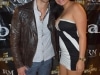 Guia Gerais - Roberto Maia - Scenarium (Ipatinga) - 18 JUL 2014 - 123