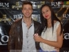 Guia Gerais - Roberto Maia - Scenarium (Ipatinga) - 18 JUL 2014 - 125