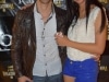 Guia Gerais - Roberto Maia - Scenarium (Ipatinga) - 18 JUL 2014 - 126