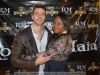 Guia Gerais - Roberto Maia - Scenarium (Ipatinga) - 18 JUL 2014 - 127