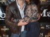 Guia Gerais - Roberto Maia - Scenarium (Ipatinga) - 18 JUL 2014 - 128
