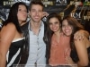 Guia Gerais - Roberto Maia - Scenarium (Ipatinga) - 18 JUL 2014 - 129