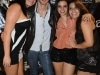 Guia Gerais - Roberto Maia - Scenarium (Ipatinga) - 18 JUL 2014 - 130