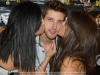 Guia Gerais - Roberto Maia - Scenarium (Ipatinga) - 18 JUL 2014 - 132