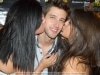 Guia Gerais - Roberto Maia - Scenarium (Ipatinga) - 18 JUL 2014 - 133
