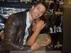Guia Gerais - Roberto Maia - Scenarium (Ipatinga) - 18 JUL 2014 - 135