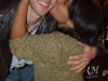 Guia Gerais - Roberto Maia - Scenarium (Ipatinga) - 18 JUL 2014 - 137