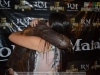 Guia Gerais - Roberto Maia - Scenarium (Ipatinga) - 18 JUL 2014 - 138