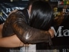 Guia Gerais - Roberto Maia - Scenarium (Ipatinga) - 18 JUL 2014 - 139