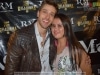 Guia Gerais - Roberto Maia - Scenarium (Ipatinga) - 18 JUL 2014 - 140