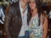 Guia Gerais - Roberto Maia - Scenarium (Ipatinga) - 18 JUL 2014 - 141