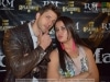 Guia Gerais - Roberto Maia - Scenarium (Ipatinga) - 18 JUL 2014 - 142