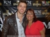 Guia Gerais - Roberto Maia - Scenarium (Ipatinga) - 18 JUL 2014 - 144