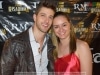 Guia Gerais - Roberto Maia - Scenarium (Ipatinga) - 18 JUL 2014 - 147