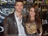 Guia Gerais - Roberto Maia - Scenarium (Ipatinga) - 18 JUL 2014 - 148