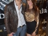 Guia Gerais - Roberto Maia - Scenarium (Ipatinga) - 18 JUL 2014 - 149