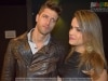 Guia Gerais - Roberto Maia - Scenarium (Ipatinga) - 18 JUL 2014 - 150