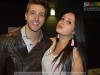 Guia Gerais - Roberto Maia - Scenarium (Ipatinga) - 18 JUL 2014 - 151