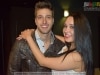 Guia Gerais - Roberto Maia - Scenarium (Ipatinga) - 18 JUL 2014 - 153