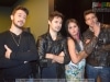 Guia Gerais - Roberto Maia - Scenarium (Ipatinga) - 18 JUL 2014 - 154