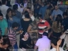 Guia Gerais - Roberto Maia - Scenarium (Ipatinga) - 18 JUL 2014 - 155