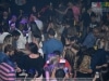 Guia Gerais - Roberto Maia - Scenarium (Ipatinga) - 18 JUL 2014 - 156