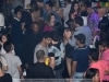Guia Gerais - Roberto Maia - Scenarium (Ipatinga) - 18 JUL 2014 - 157