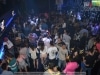 Guia Gerais - Roberto Maia - Scenarium (Ipatinga) - 18 JUL 2014 - 158