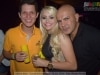 Guia Gerais - Roberto Maia - Scenarium (Ipatinga) - 18 JUL 2014 - 159