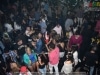 Guia Gerais - Roberto Maia - Scenarium (Ipatinga) - 18 JUL 2014 - 160