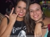 Guia Gerais - Roberto Maia - Scenarium (Ipatinga) - 18 JUL 2014 - 162