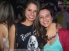 Guia Gerais - Roberto Maia - Scenarium (Ipatinga) - 18 JUL 2014 - 163