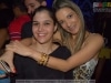 Guia Gerais - Roberto Maia - Scenarium (Ipatinga) - 18 JUL 2014 - 164