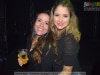 Guia Gerais - Roberto Maia - Scenarium (Ipatinga) - 18 JUL 2014 - 166