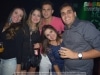 Guia Gerais - Roberto Maia - Scenarium (Ipatinga) - 18 JUL 2014 - 168