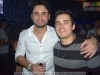 Guia Gerais - Roberto Maia - Scenarium (Ipatinga) - 18 JUL 2014 - 169
