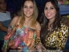 Guia Gerais - Roberto Maia - Scenarium (Ipatinga) - 18 JUL 2014 - 172