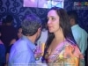 Guia Gerais - Roberto Maia - Scenarium (Ipatinga) - 18 JUL 2014 - 173