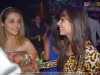 Guia Gerais - Roberto Maia - Scenarium (Ipatinga) - 18 JUL 2014 - 174