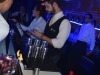 Guia Gerais - Roberto Maia - Scenarium (Ipatinga) - 18 JUL 2014 - 176