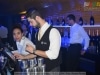 Guia Gerais - Roberto Maia - Scenarium (Ipatinga) - 18 JUL 2014 - 177