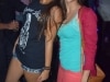 Guia Gerais - Roberto Maia - Scenarium (Ipatinga) - 18 JUL 2014 - 180
